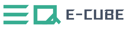 이큐브 주식회사